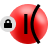 KZEN Locked-(-xKZEN-)-token-logo